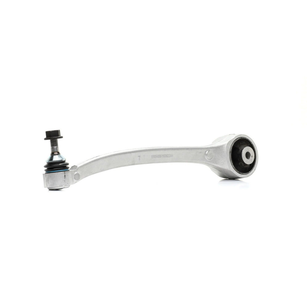 Tesla Model X 2015-2025 Front Left Wishbone Suspension Arm