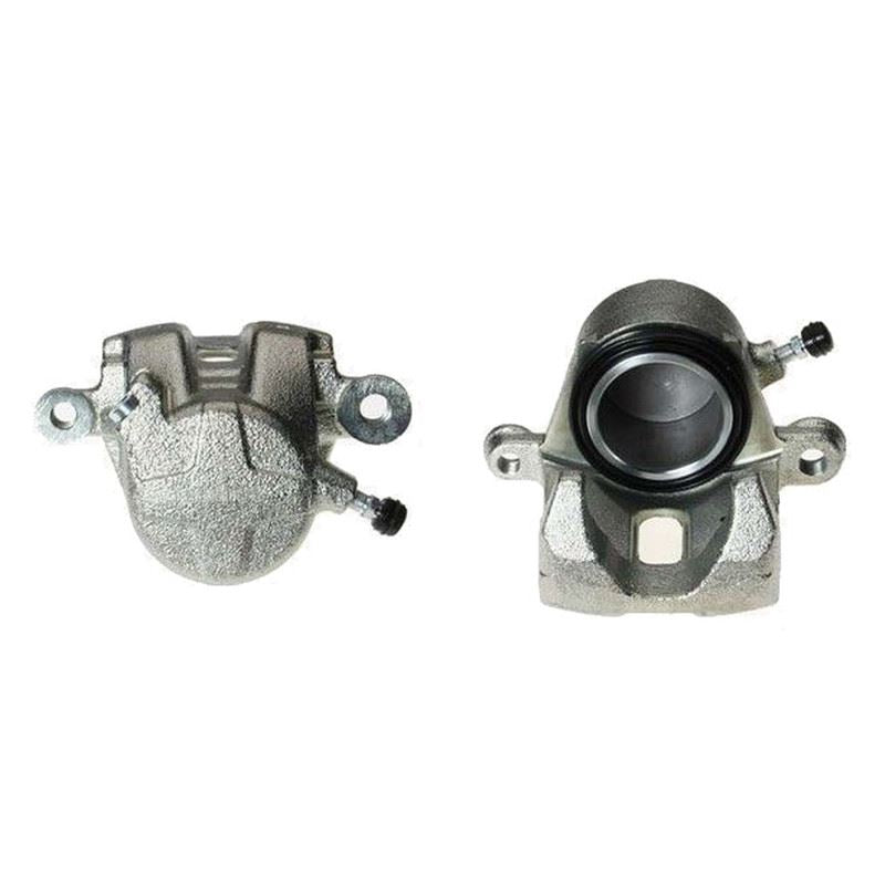 Suzuki Grand Vitara 1 1998-2005 Front Left & Right Brake Calipers