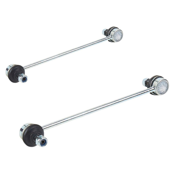 Meyle HD Heavy Duty Front Anti-Roll Bar Stabilizer Drop Link For Audi A2 (FSi & TDi)