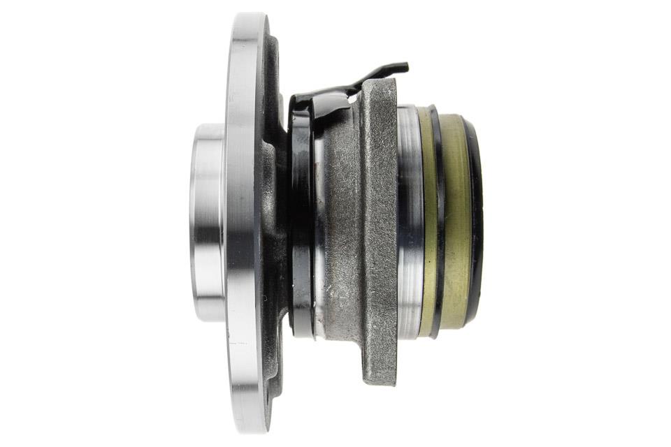 MERCEDES-BENZ SPRINTER 3,5-t Box (906) Wheel bearing cost MERCEDES-BENZ SPRINTER 3,5-t Box (906) Wheel bearing cost