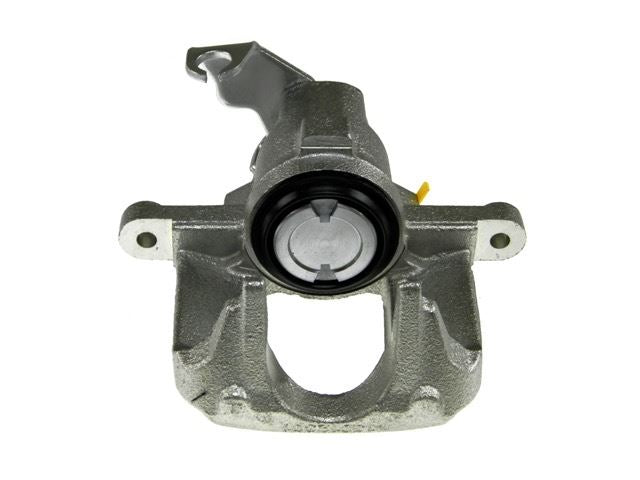 Chrysler Grand Voyager Mk5 2008-2015 Rear Right Brake Caliper