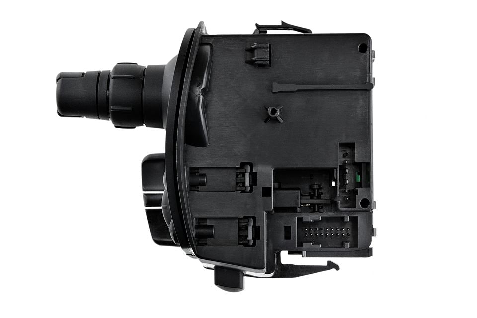 Renault Clio MK3 2005-2012 Wiper Radio Switch Stalk Radio Control 7701068114