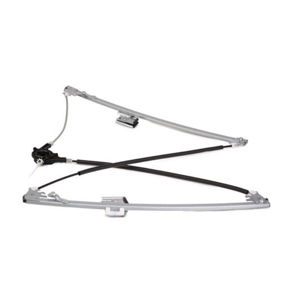 Front Left Electric Window Regulator For Mercedes-Benz Viano W639 - LST Part