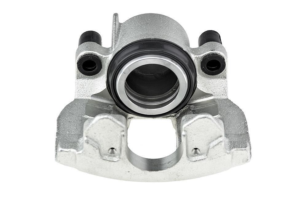 Volvo S60 2000-2010 Front Right Brake Caliper 286/304,5mm Discs