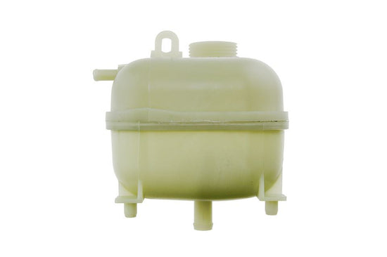 Mini R50 Radiator Cap BMW Mini R50, R52, R53 2000-2006 Radiator Coolant Expansion Header Tank ...