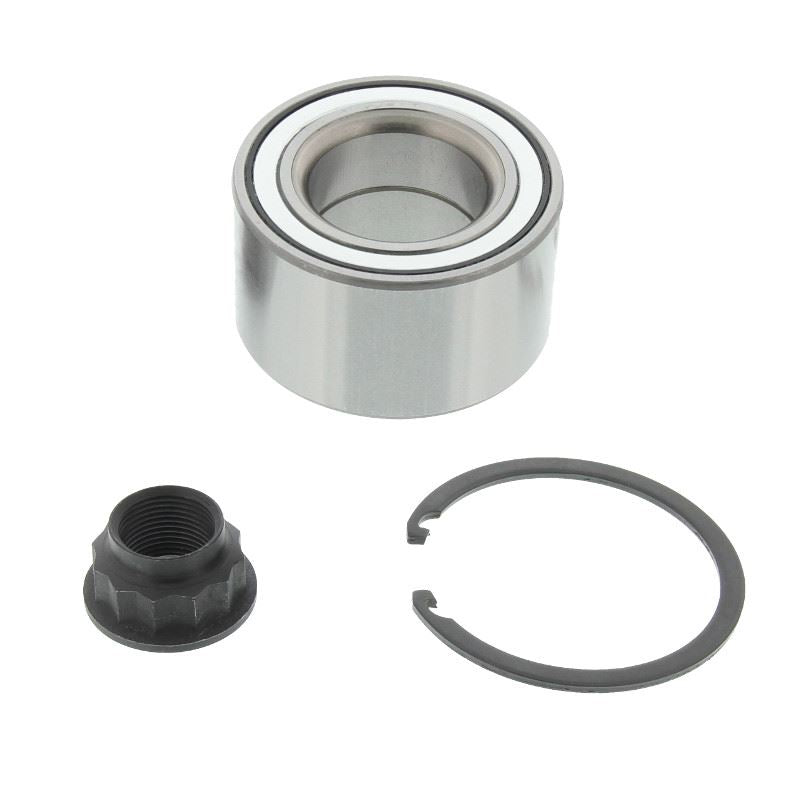 Toyota Yaris 1999-2005 Front Wheel Bearing Kit