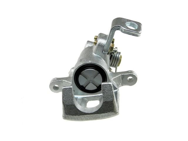 Honda Civic 1.4i, 1.6i, 1.7i, 2.0i Inc Type R 2001-2005 Rear Right Brake Caliper