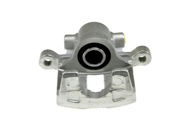 Jeep Patriot 2007-2017 Rear Left Brake Caliper 302mm Discs