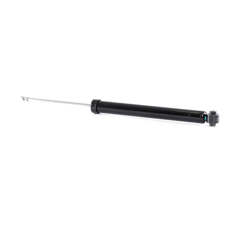 for VW BORA (1J) 1997-2005 FRONT REAR SHOCK ABSORBERS SHOCKS SHOCKERS