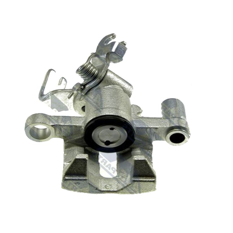 Mazda MX5 MK2 1998-2005 Rear Right Drivers O/S Brake Caliper