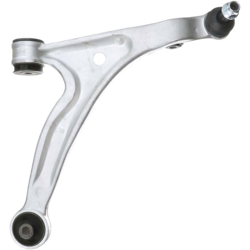 Mazda MX5 MK3 NC 2005-2015 Lower Front Right Wishbone Suspension Arm