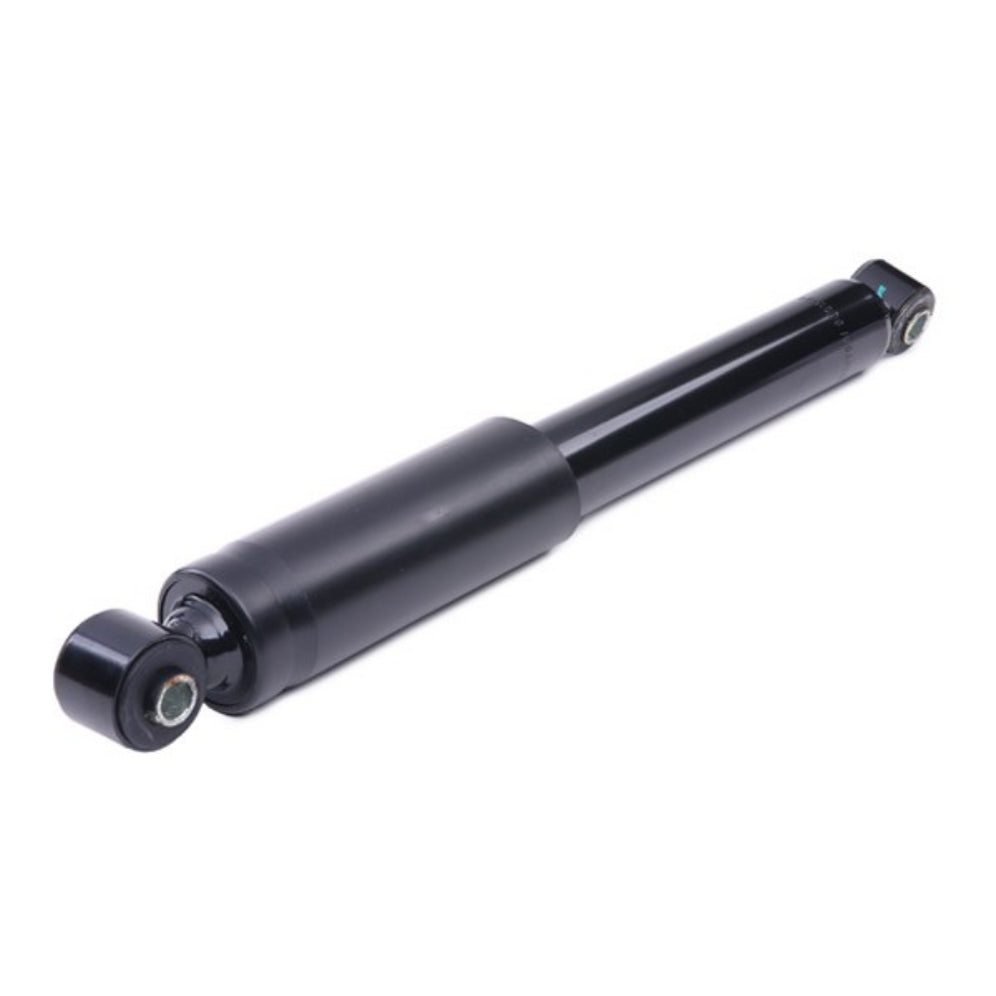 Nissan Primastar X83 2001-2014 Rear Left or Right Shock Absorber Strut