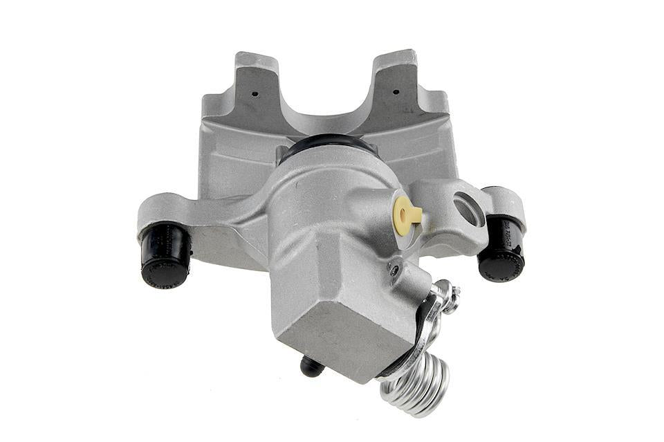 Volvo C70 Mk2 2006-2013 Rear Right Brake Caliper