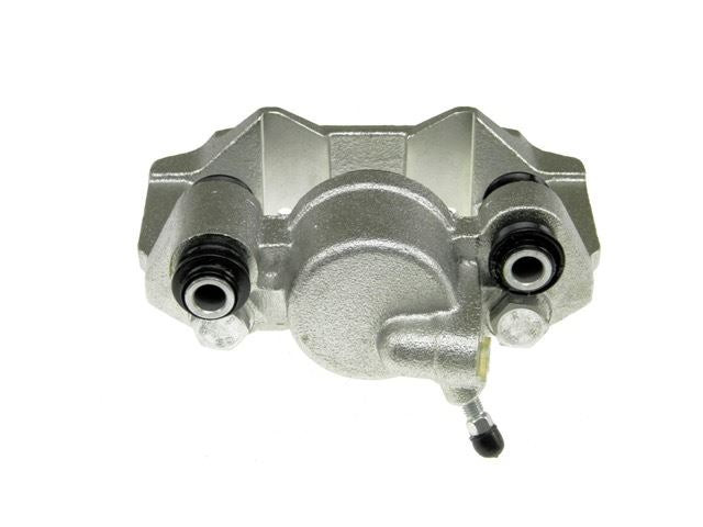 Mitsubishi Pajero/Shogun Sport 1999-2006 Rear Right Brake Caliper