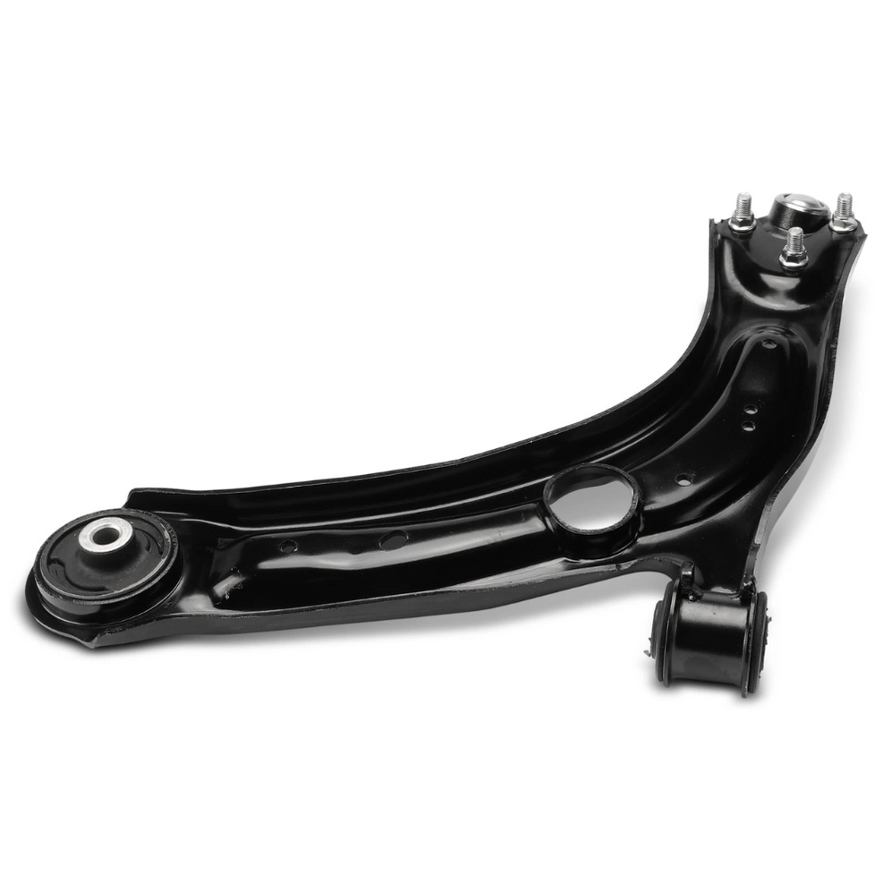 Skoda Kodiaq 2016-2026 Front Right Lower Wishbone Suspension Arm