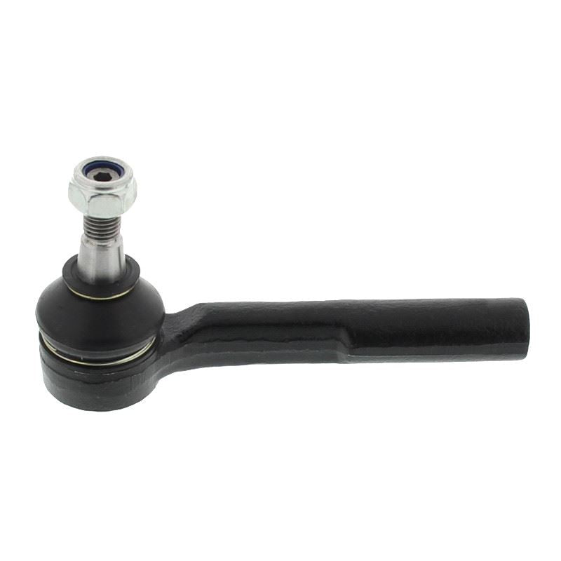 Vauxhall Meriva Mk2 2010-2017 Front Outer Pair Tie Track Rod End