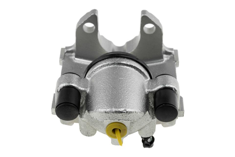 BMW 5 Series E60 2003-2010 Rear Right Driver O/S Brake Caliper 345mm Discs