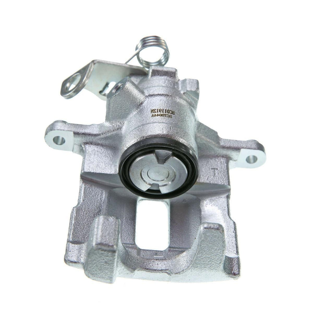 Ford Galaxy 2.8 V6 2000-2006 Rear Left Passenger N/S Brake Caliper