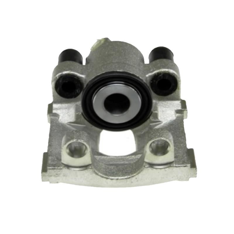 BMW X3 (E83) 2003-2010 Rear Left Passenger N/S Brake Caliper