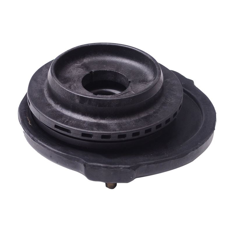 Citroen Nemo 2008-2017 Front Suspension Left Strut Top Mount & Bearing