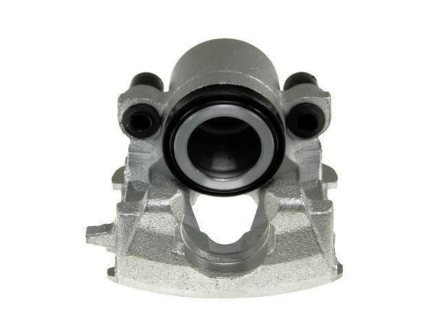 VW Golf Plus 2005-2013 Front Right Brake Caliper For 256/280mm Discs