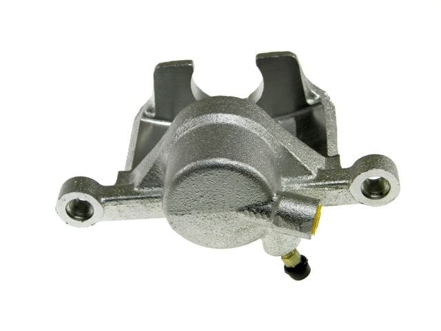 Mitsubishi Pajero Shogun MK2 1990-2000 Rear Right Brake Caliper