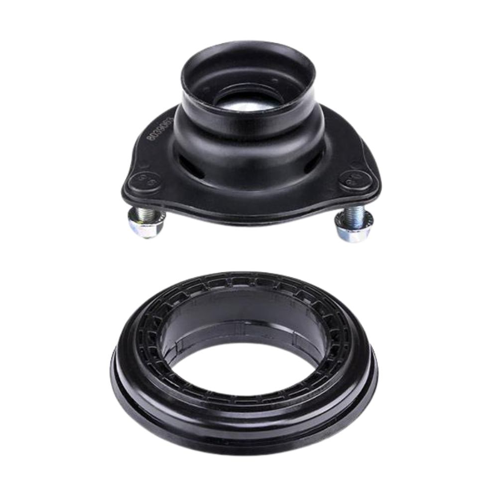 Front Strut Mount & Bearing For Honda Civic MK8 Type-R 2005-Onwards