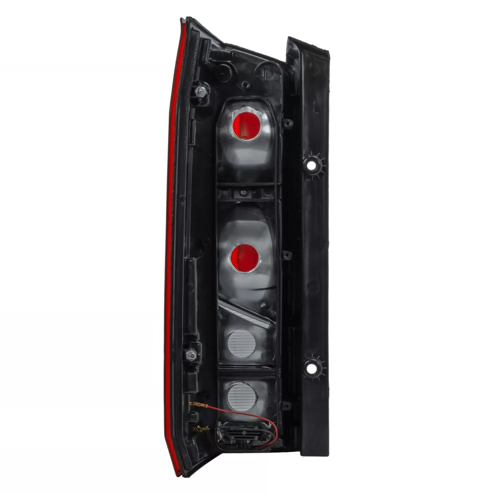 Vw Crafter Rear VW Crafter 2017-2025 Rear Tail Light Lamp Drivers Side Right | Spares Hut
