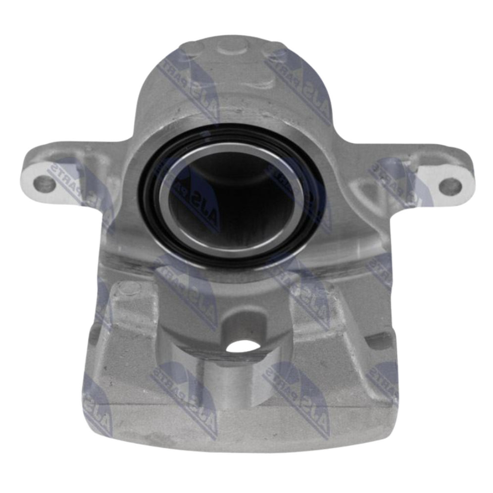 Toyota Prius 1.8 Hybrid 2008-2022 Front Right Brake Caliper 255mm Discs