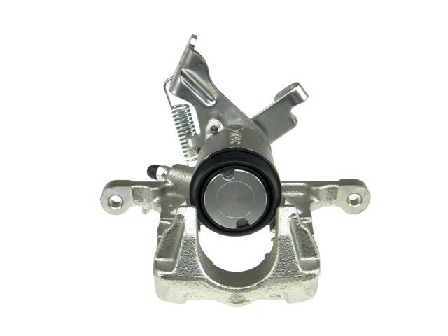 Vauxhall Zafira Mk3 2011-2018 Rear Right Brake Caliper 292mm Discs