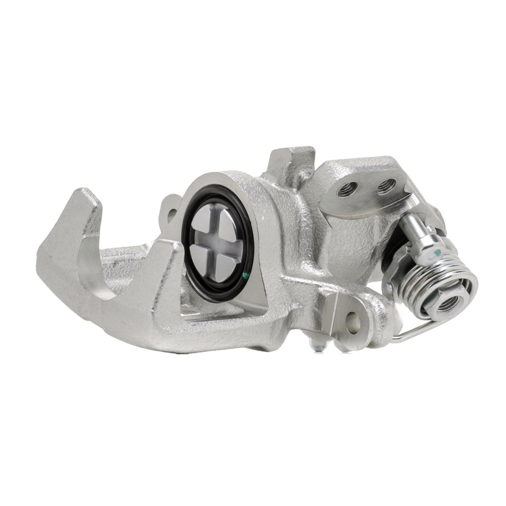 MG ZS 2001-2005 Rear Left Brake Caliper