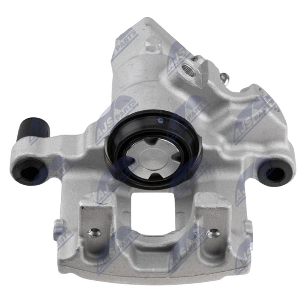 Ford Fiesta MK8 2017-2025 Rear Left Brake Caliper 253mm Discs