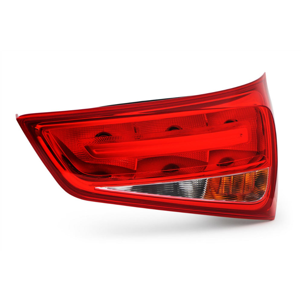 Audi A1 2010-2019 Rear Tail Light Lamp Drivers Side Right