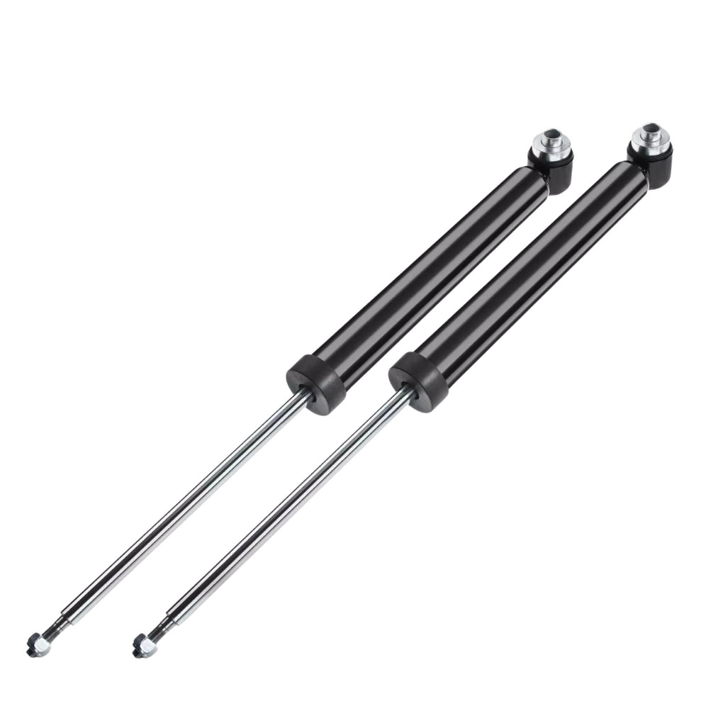 Audi A6 C6 2004-2011 Inc Avant Rear Left & Right Shock Absorbers Pair