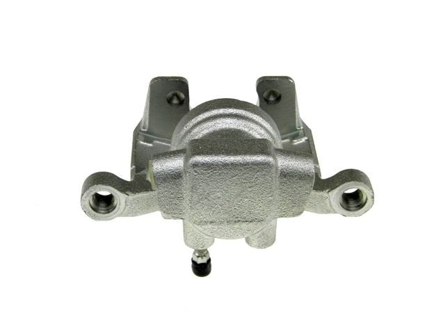 Peugeot 4007 2007-2012 Rear Left Brake Caliper