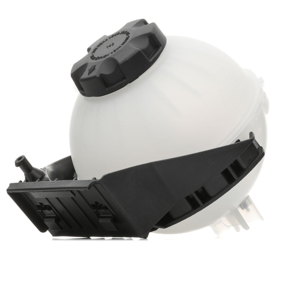 BMW 1 Series F20, F21 2011-2019 Radiator Coolant Expansion Header Tank & Cap