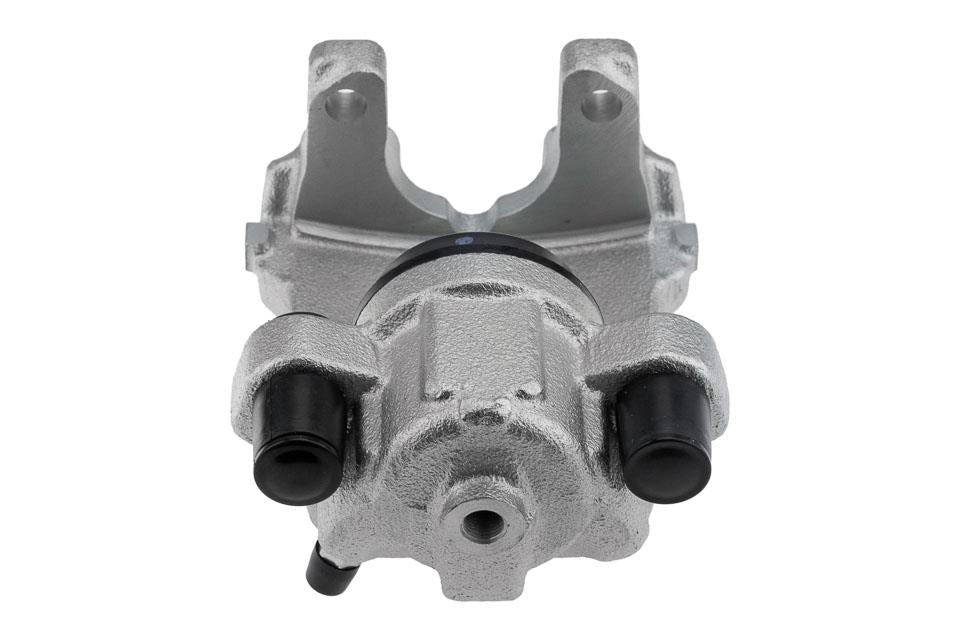 BMW 4 Series F33 430d/435i/440i 2013-2020 Rear Right Driver Brake Caliper