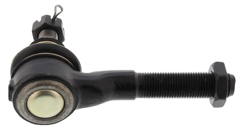 Mitsubishi L200 K7T K6T 1996-2007 Front Outer Tie Track Rod End