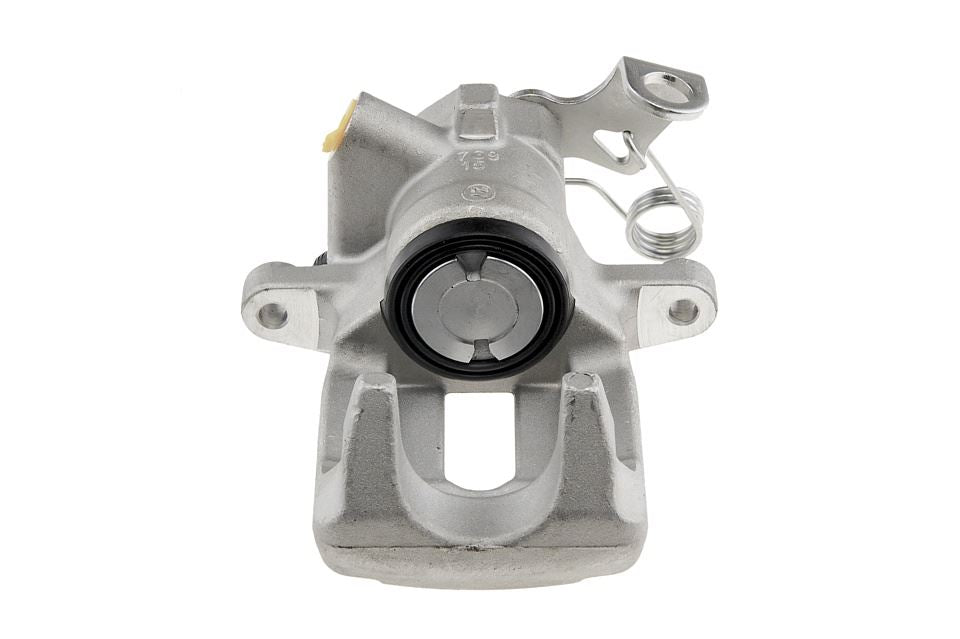 Citroen C5 Mk3 2008-2017 Rear Right Brake Caliper