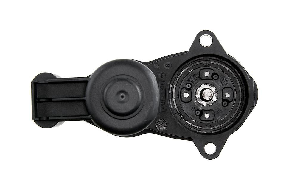 Power Stop Performance Rear Brake Calipers - S5420 Power Stop Performance Rear Brake Calipers - S5420