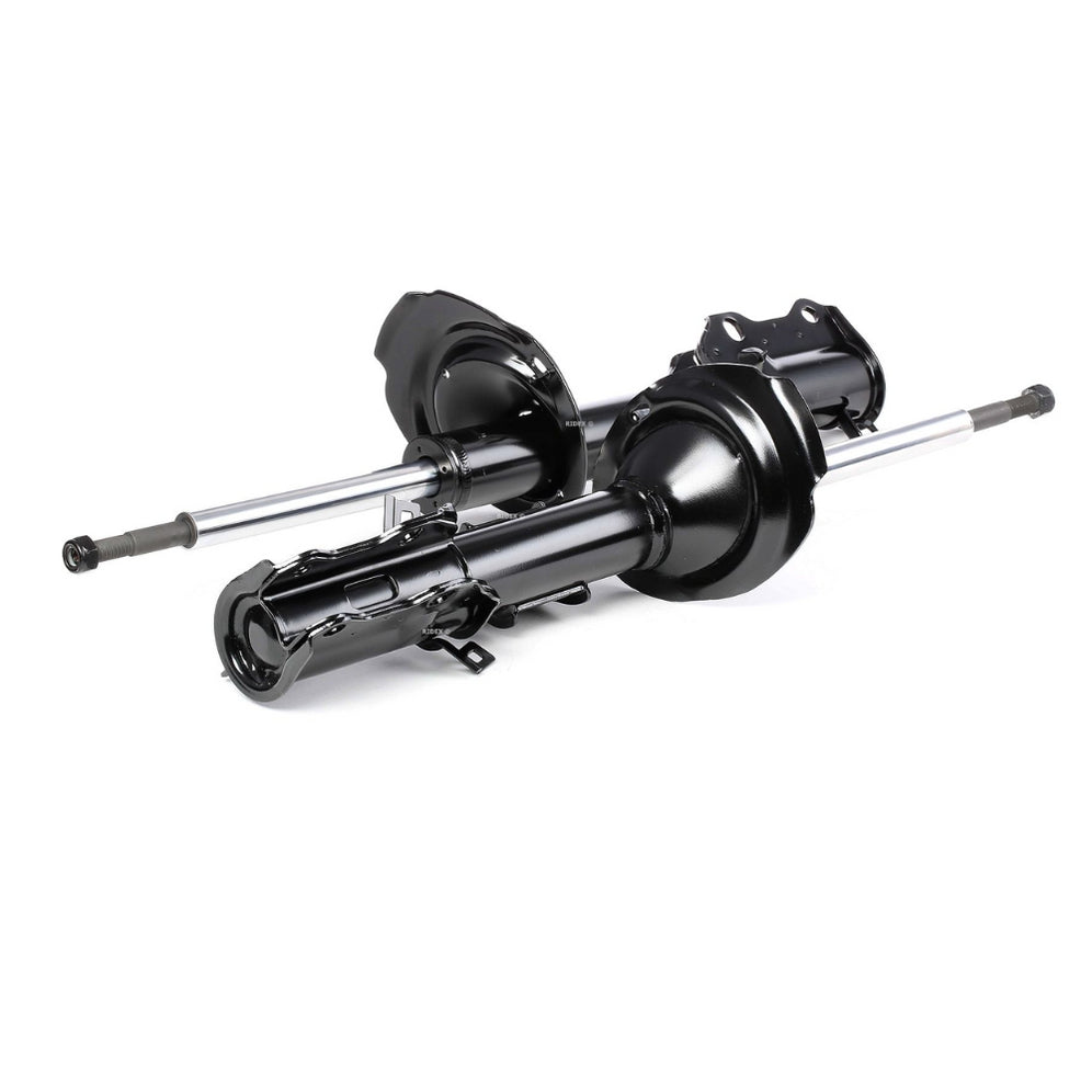 For Mercedes Vito W639 2003-2010 Front Shock Absorbers Struts Pair