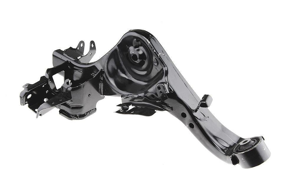 For Nissan X-Trail XTrail 2007-2013 Right Rear Track Control Trailing Radius Arm Wishbone