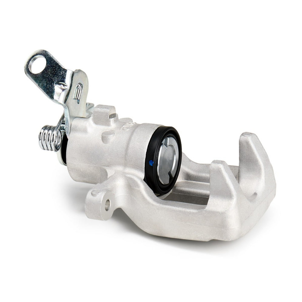 Seat Leon (5F) 2012-2019 Rear Right Brake Caliper 253mm Disc