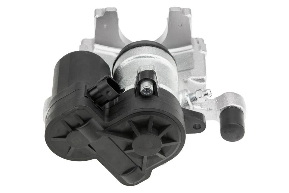 Ford Galaxy Mk3 2015-2022 Rear Right Drivers O/S Brake Caliper 302, 316mm Discs