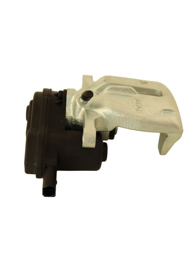 LR036568 Brake Caliper With 3 Pin Parking Motor