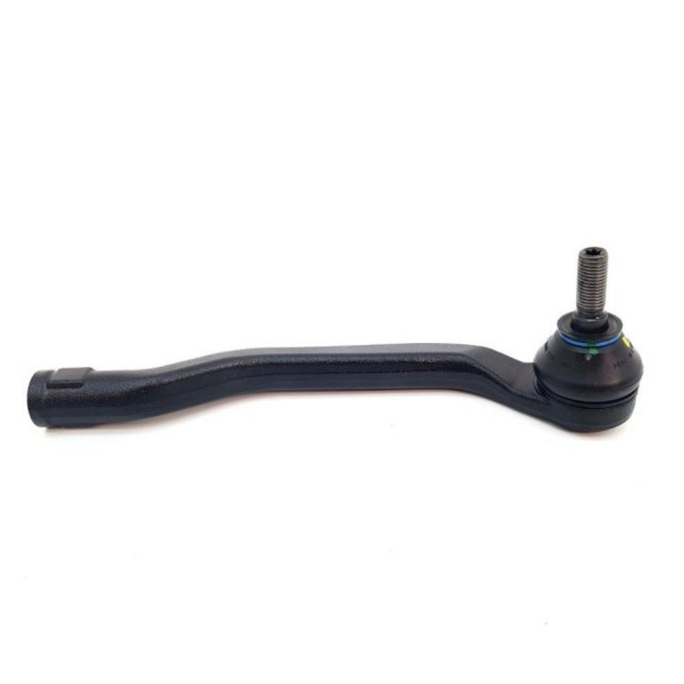 Renault Fluence 2009-2018 Front Outer Pair Tie Track Rod End