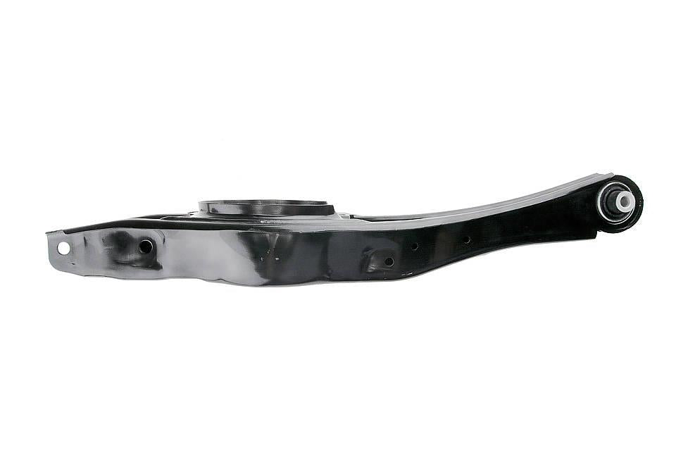 NTY Rear Lower Control Arms (Pair) For Audi A3 (2003-2013) & Audi TT (2006-2014) - SCA/AU/027A