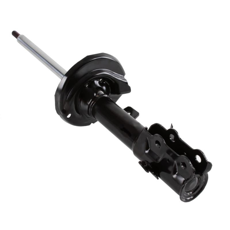 For Ford Fiesta Mk7 2008-2017 Front Left Shock Absorber Strut