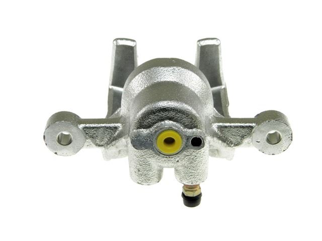 2010 Kia Sportage Brake Caliper