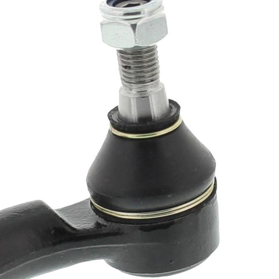 VW Polo 2002-2017 Front Right Outer Tie Track Rod End | Spares Hut